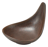 �Ɩ��p �K�[�j�b�V���V���[�Y 8cm�h���b�v�{�[���i���j