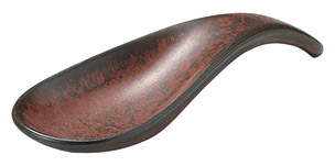 �Ɩ��p �K�[�j�b�V���V���[�Y 13cm�[���g���[�i���j