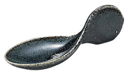 �Ɩ��p �K�[�j�b�V���V���[�Y 11cm�g���[�i�����j