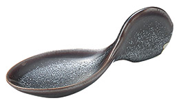 �Ɩ��p �K�[�j�b�V���V���[�Y 11cm�g���[�i�I���j