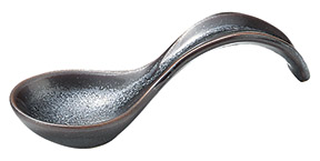 �Ɩ��p �K�[�j�b�V���V���[�Y 11cm���[�t�{�[���i�I���j