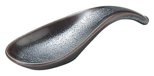 �Ɩ��p �K�[�j�b�V���V���[�Y 13cm�[���g���[�i�I���j