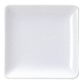 �Ɩ��p �p�M�V���[�Y 12cm�l�p�M