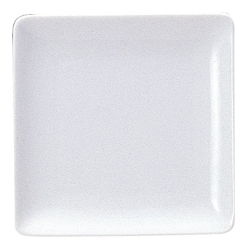 �Ɩ��p �p�M�V���[�Y 16cm�l�p�M