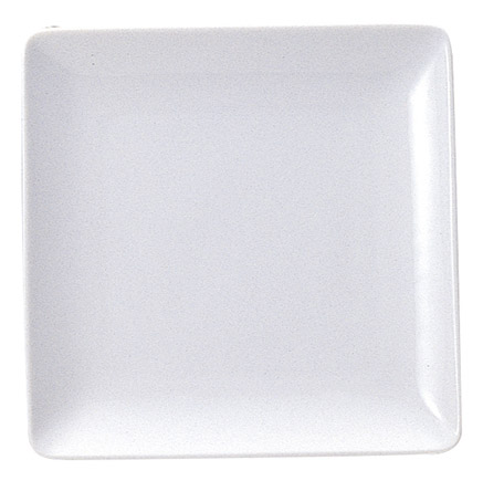 �Ɩ��p �p�M�V���[�Y 20cm�l�p�M