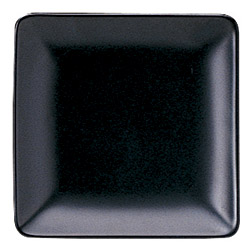 �Ɩ��p �p�M�V���[�Y 12cm�l�p�M�i���}�b�g�j