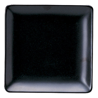 �Ɩ��p �p�M�V���[�Y 16cm�l�p�M�i���}�b�g�j