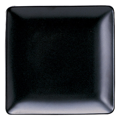 �Ɩ��p �p�M�V���[�Y 20cm�l�p�M�i���}�b�g�j