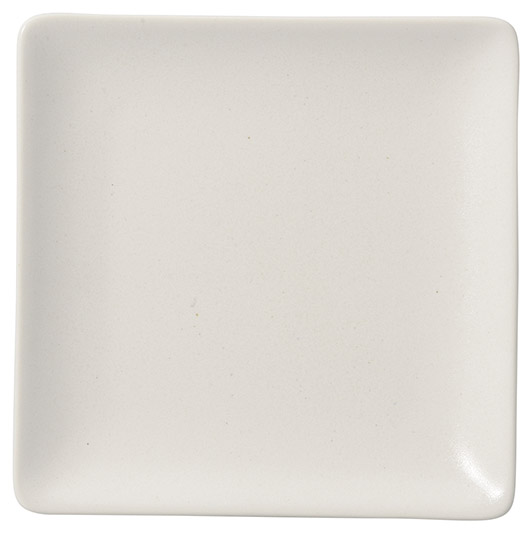 �Ɩ��p �p�M�V���[�Y 16cm�l�p�M�i��俁j