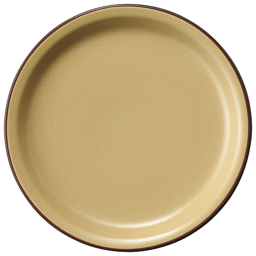 �Ɩ��p �N�����X�u���E�� 17cm�p��