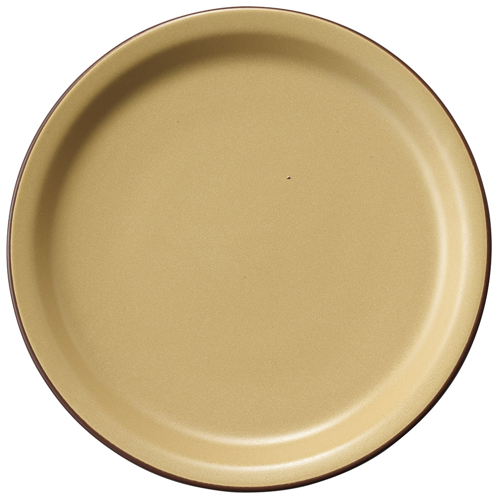 �Ɩ��p �N�����X�u���E�� 20cm�f�U�[�g