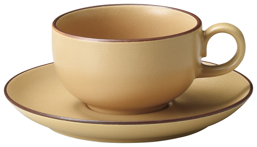 �N�����X�u���E�� �g���q