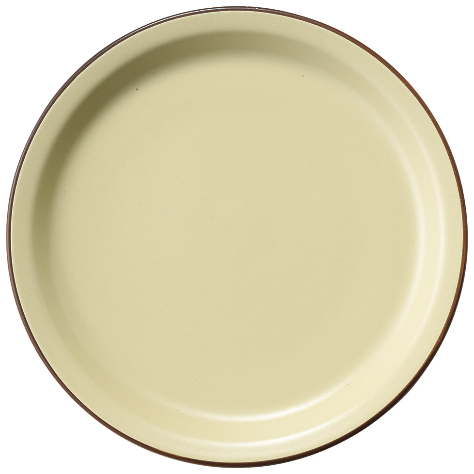 �Ɩ��p �N�����X�A�C�{���[ 20cm�f�U�[�g