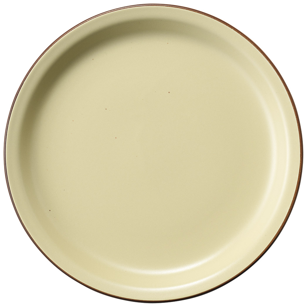 �Ɩ��p �N�����X�A�C�{���[ 24cm�~�[�g