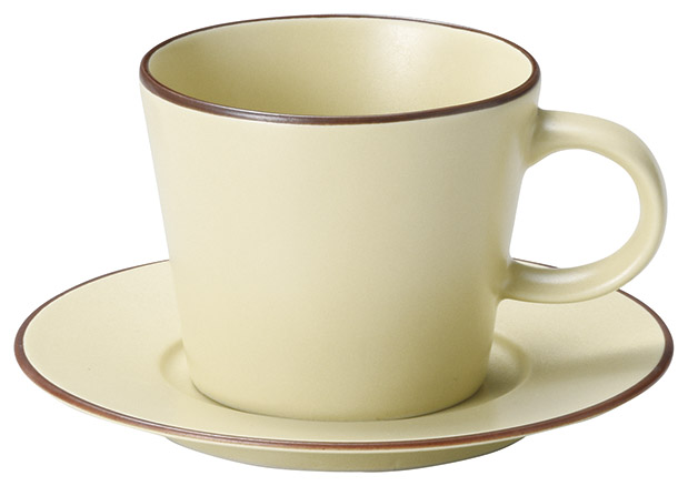 �Ɩ��p �N�����X�A�C�{���[ ���p�q