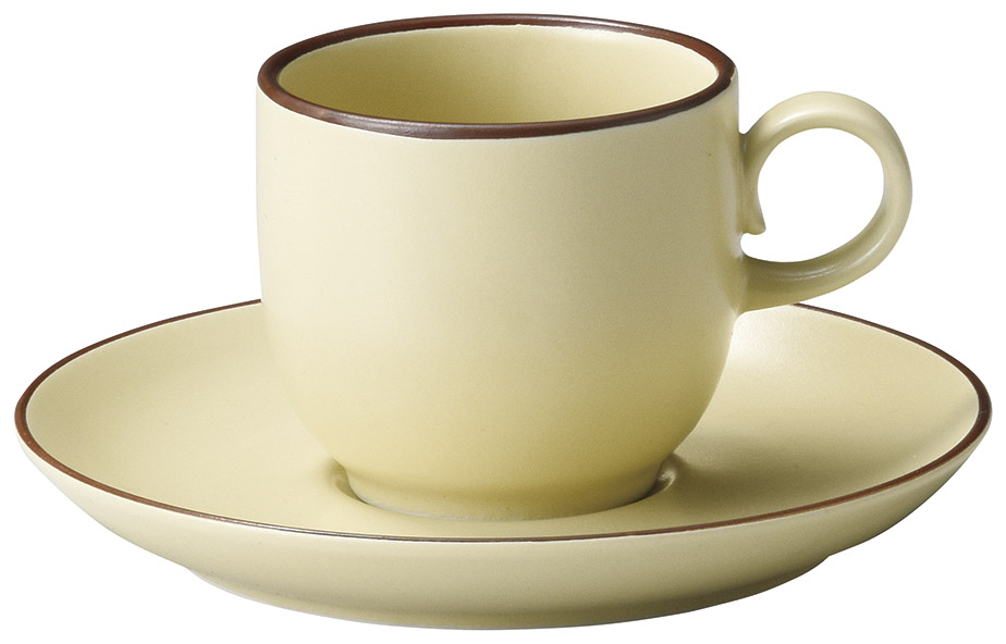 �Ɩ��p �N�����X�A�C�{���[ �R�[�q�[�q