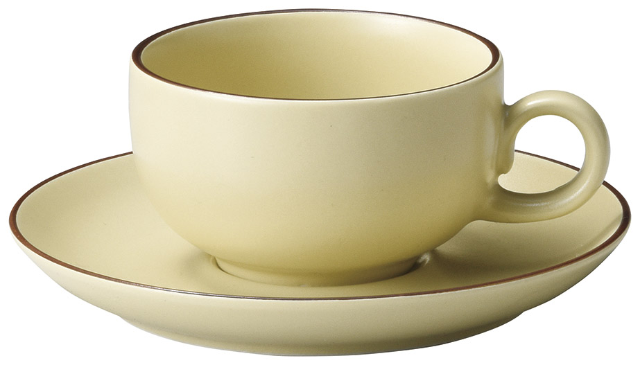 �N�����X�A�C�{���[ �g���q