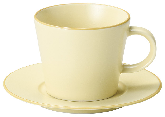 �Ɩ��p �N�����X�C�G���[ ���p�q