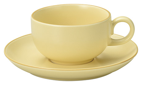 �N�����X�C�G���[ �g���q