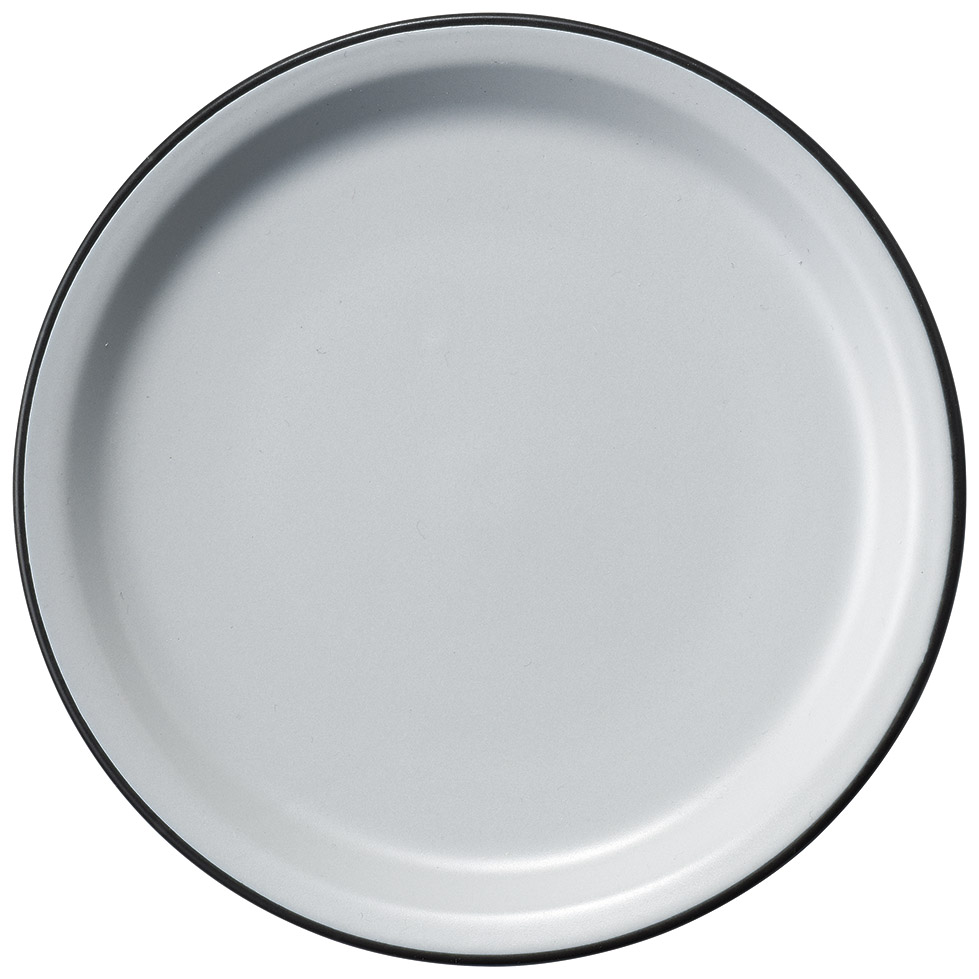 �Ɩ��p �N�����X�O���[ 20cm�f�U�[�g