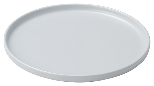 �Ɩ��p 6.0�ې���ؗ��M�i�N�����X�O���[�j