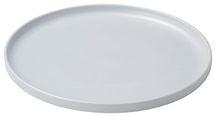 �Ɩ��p 8.5�ې���ؗ��M�i�N�����X�O���[�j