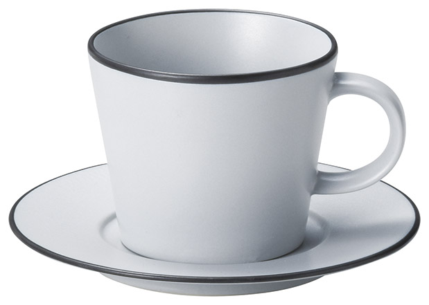 �Ɩ��p �N�����X�O���[ ���p�q