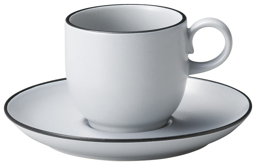 �Ɩ��p �N�����X�O���[ �R�[�q�[�q