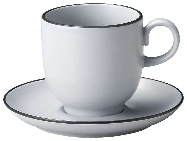 �Ɩ��p �N�����X�O���[ �A�����J���q