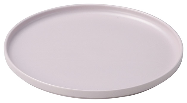 �Ɩ��p 7.5�ې���ؗ��M�i�N�����X�s���N�j