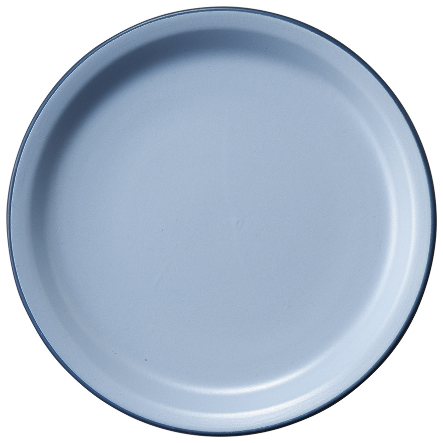 �Ɩ��p �N�����X�u���[ 20cm�f�U�[�g