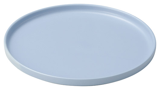 �Ɩ��p 6.0�ې���ؗ��M�i�N�����X�u���[�j