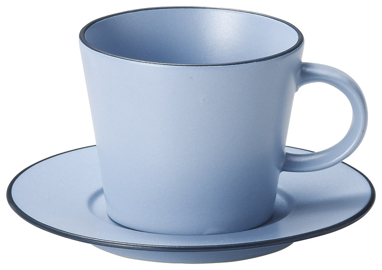 �Ɩ��p �N�����X�u���[ ���p�q