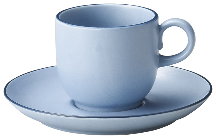 �Ɩ��p �N�����X�u���[ �R�[�q�[�q