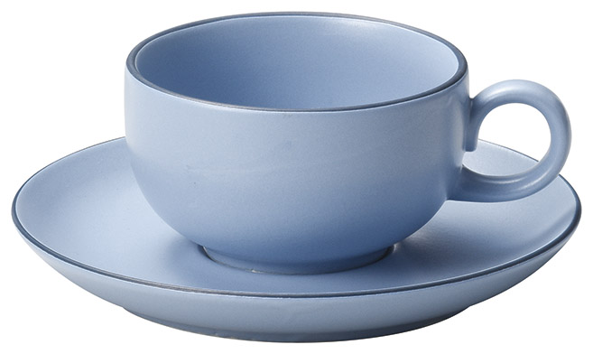 �N�����X�u���[ �g���q