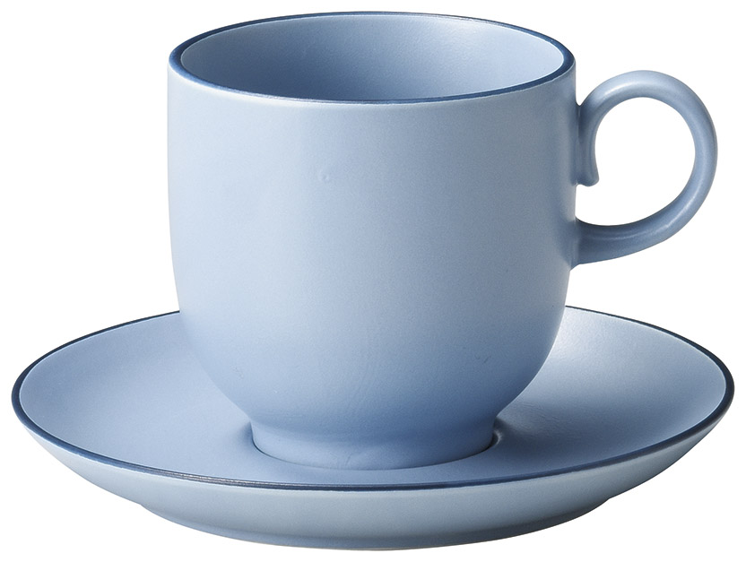 �Ɩ��p �N�����X�u���[ �A�����J���q