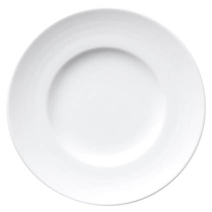 �Ɩ��p �O���V�A �v���[�� 17cm�p��