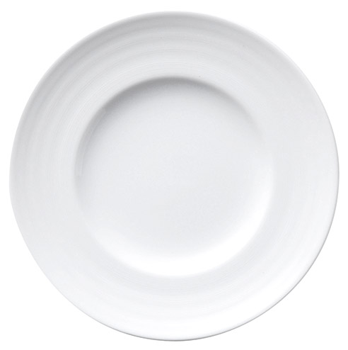 �Ɩ��p �O���V�A �v���[�� 20cm�f�U�[�g