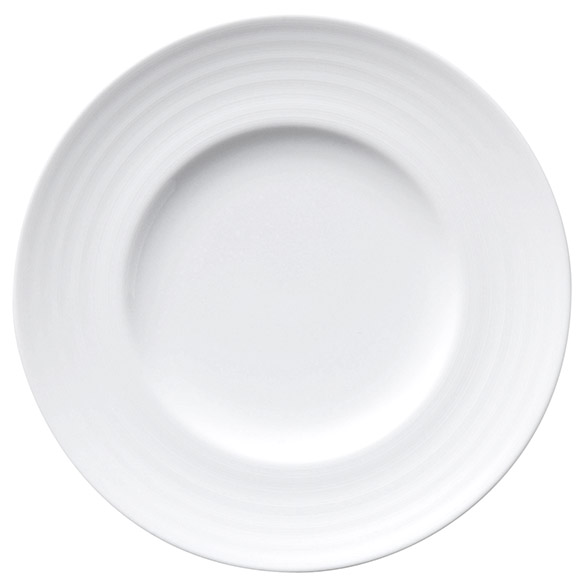 �Ɩ��p �O���V�A �v���[�� 24cm�~�[�g