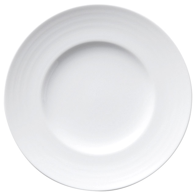 �Ɩ��p �O���V�A �v���[�� 27cm�f�B�i�[