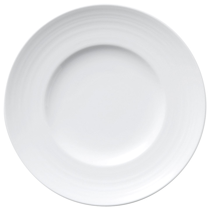 �Ɩ��p �O���V�A �v���[�� 30cm�`���b�v