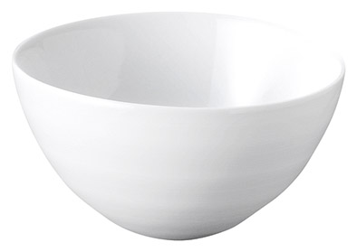 �Ɩ��p �O���V�A �v���[�� 9cm�{�[��