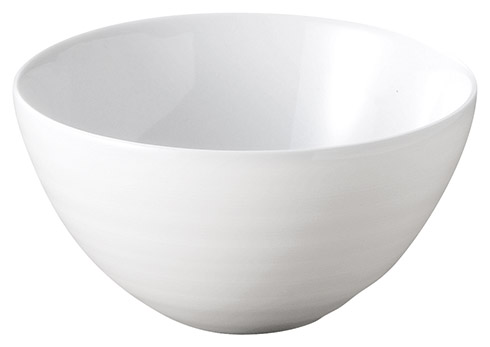 �Ɩ��p �O���V�A �v���[�� 12cm�{�[��