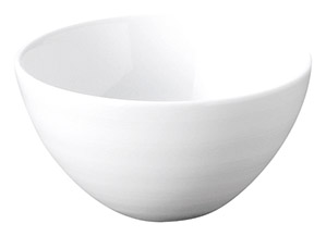 �Ɩ��p �O���V�A �v���[�� 19cm�{�[��