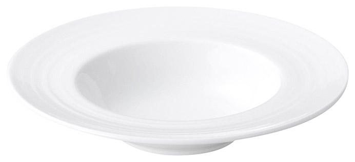 �Ɩ��p �O���V�A �v���[�� 24cm�X�[�v