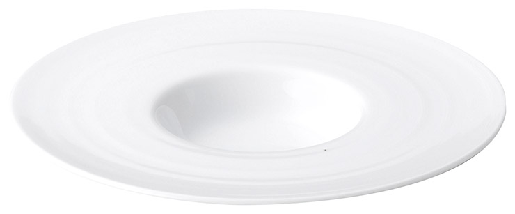 �Ɩ��p �O���V�A �v���[�� 24cm���^�X�[�v