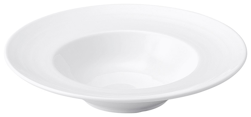 �Ɩ��p �O���V�A �v���[�� 26cm�X�[�v