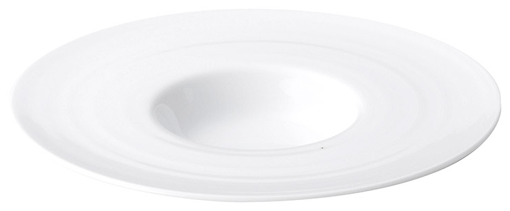 �Ɩ��p �O���V�A �v���[�� 26cm���^�X�[�v