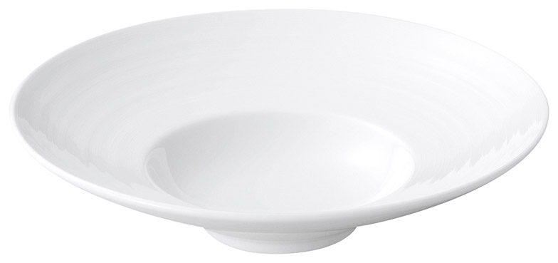 �Ɩ��p �O���V�A �v���[�� 28cm�����^�X�[�v