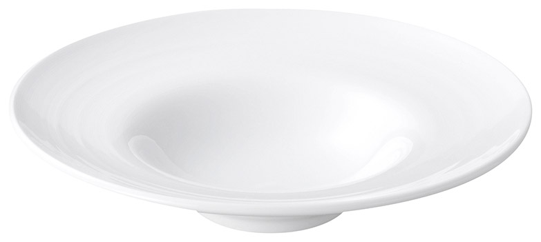 �Ɩ��p �O���V�A �v���[�� 28cm�n�b�g�^�X�[�v